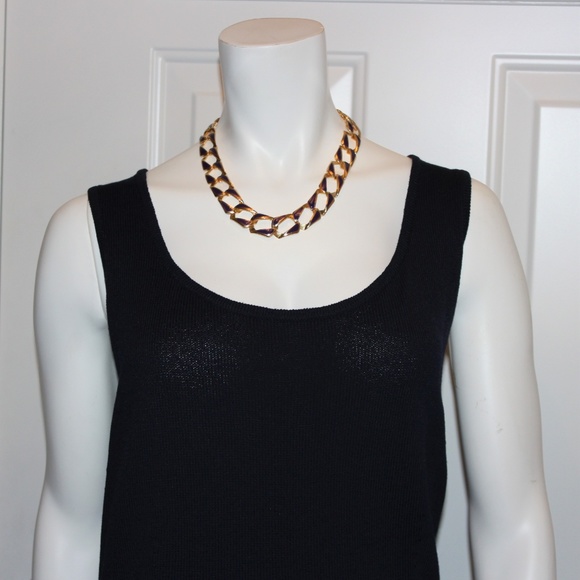 Winter is practically here ladies! - Picture 3 of 4